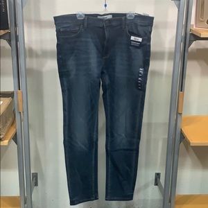 Tommy Hilfiger denim